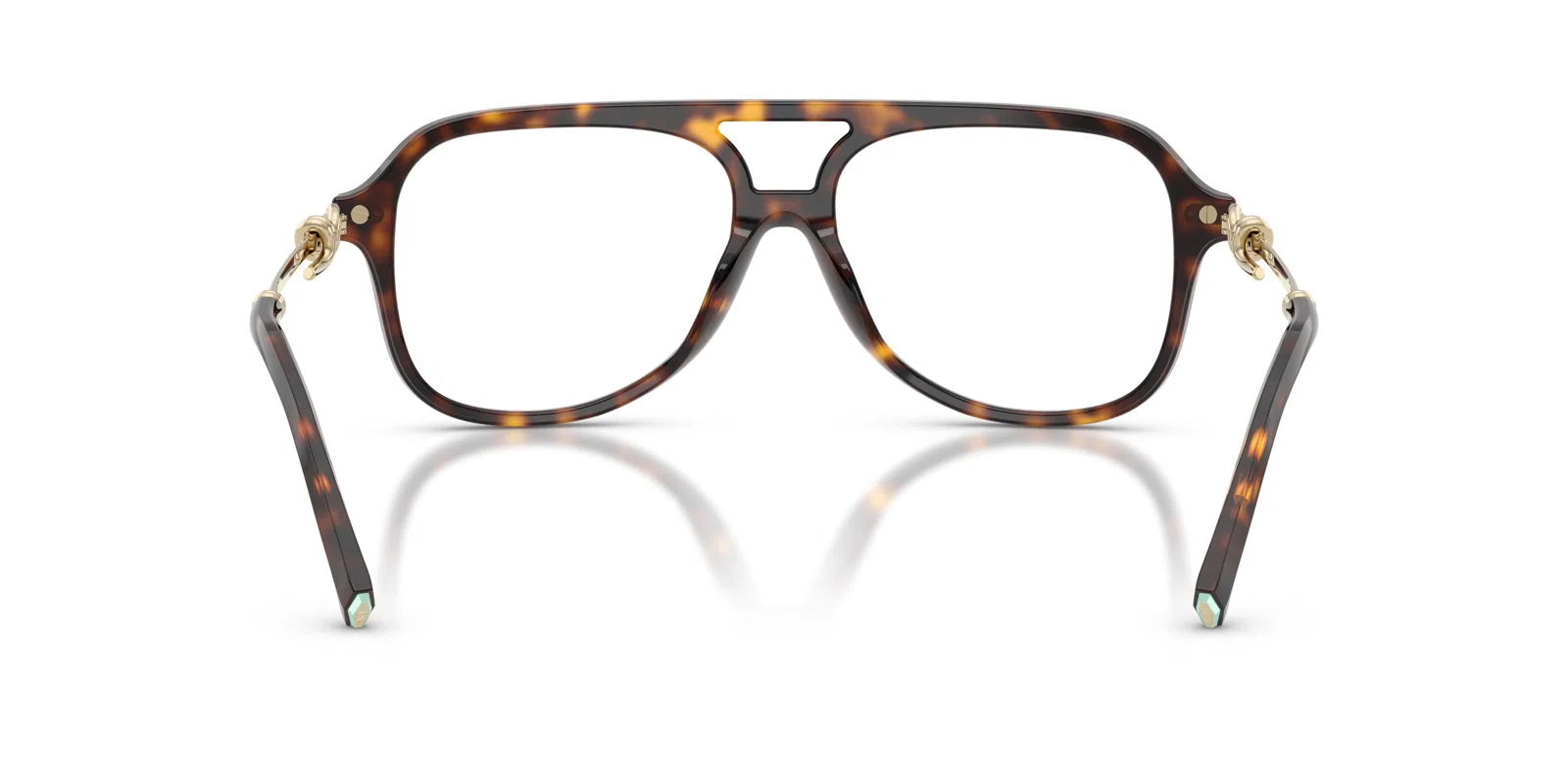 Tiffany 2283 Eyeglasses - view 18